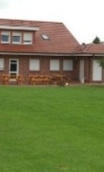 "Platz der Generationen"