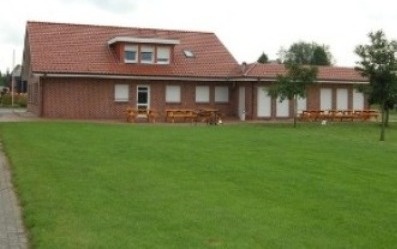 &quot;Platz der Generationen&quot;