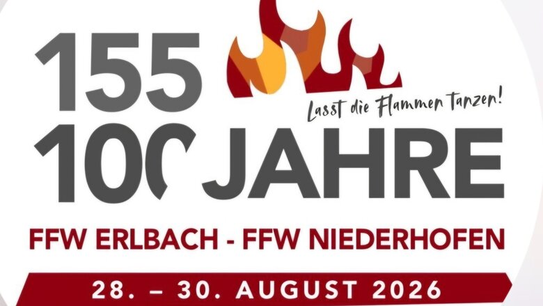 Große Ansicht vom Video