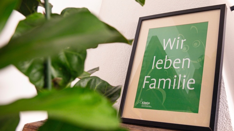 Ferienfreizeit für Jugendliche und Kinder aus Erziehungsstellen
