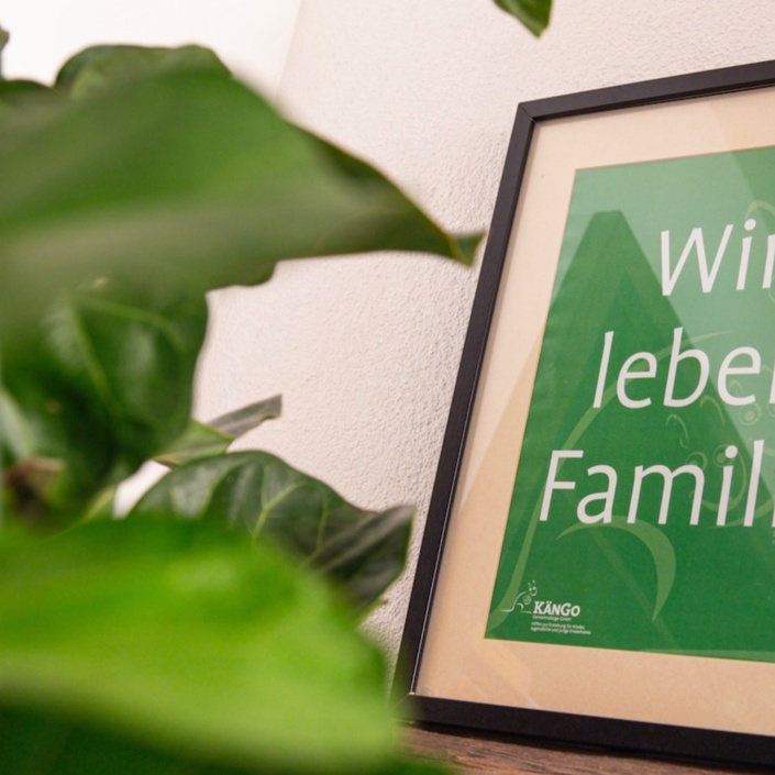 Ferienfreizeit für Jugendliche und Kinder aus Erziehungsstellen