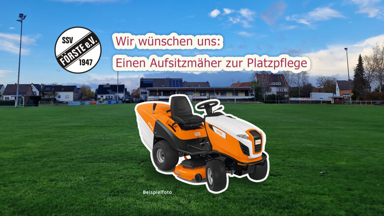 Große Ansicht vom Video