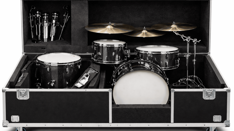 Große Ansicht vom Video