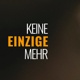 Exklusiver 4K-Stream des Films