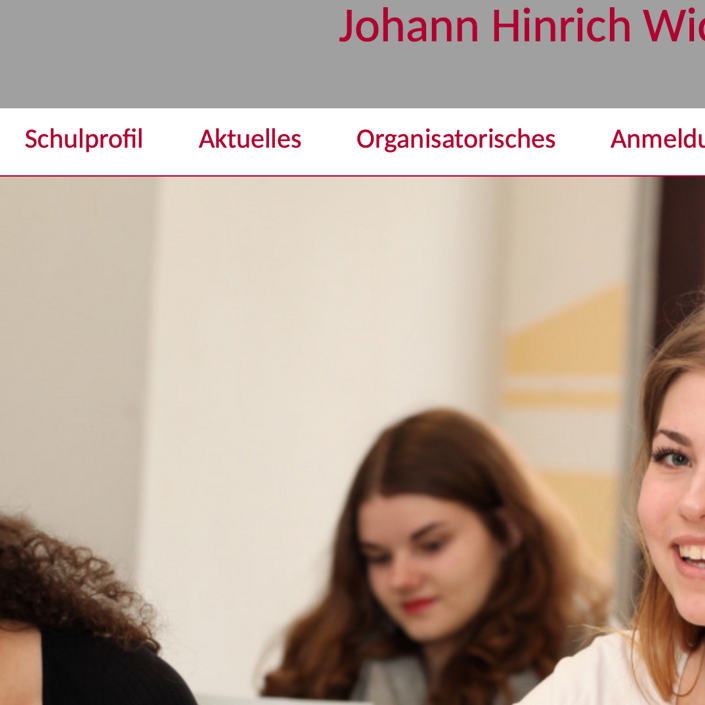 wert(e)volles Lernen - Digital