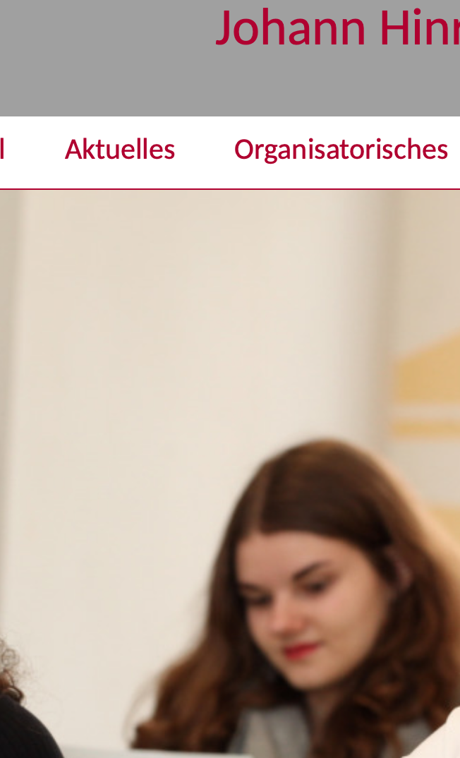 wert(e)volles Lernen - Digital