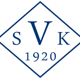 SV 1920 Kübelberg