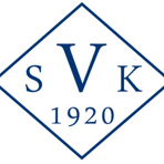 SV 1920 Kübelberg