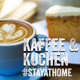 Kaffee &amp; Kuchen