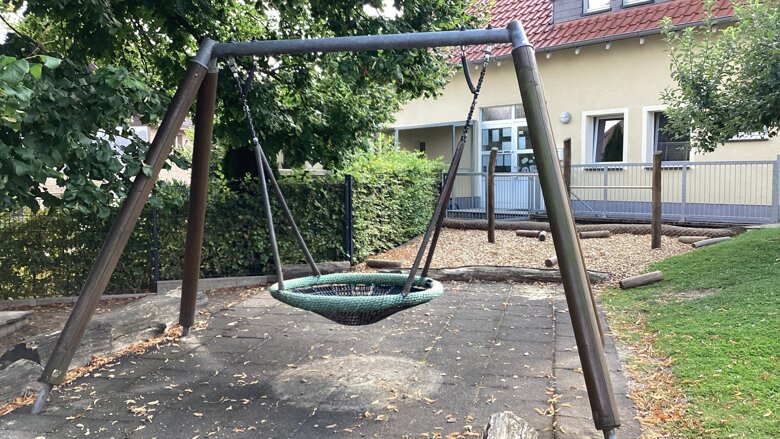 Große Ansicht vom Video