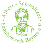 Albert Schweitzer Kinderkrippe Wolfratshausen