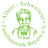 Albert Schweitzer Kinderkrippe Wolfratshausen