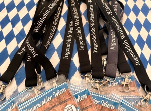 13. Königswalder Wiesn