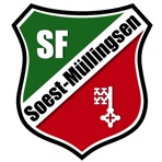Sportfreunde Soest-Müllingsen e.V