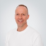 Matthias Probst