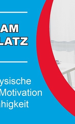 Betriebliche Gesundheitsförderung
