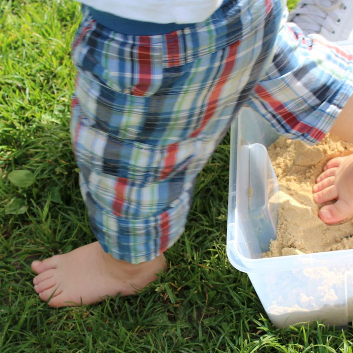 Neue Möbel für Kinder- und Jugendräume