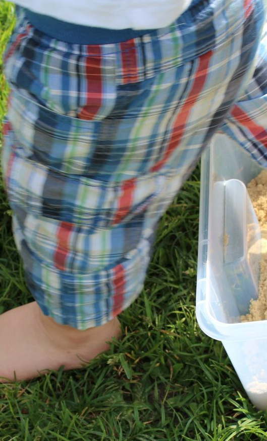 Neue Möbel für Kinder- und Jugendräume