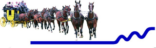 Rottaler Raiffeisenbank eG