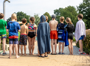 TSG-Schutzkonzept, Prävention gegen sexualisierte