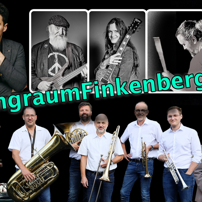 #klangraumFinkenbergDrei