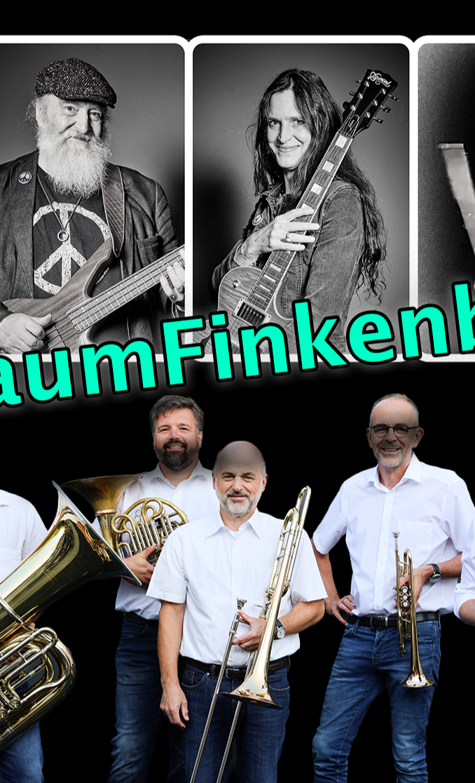 #klangraumFinkenbergDrei