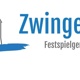 Gemeinde Zwingenberg