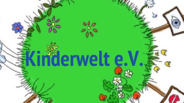 Neue Geräte für die Kinderwelt :-)