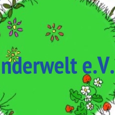 Neue Geräte für die Kinderwelt :-)