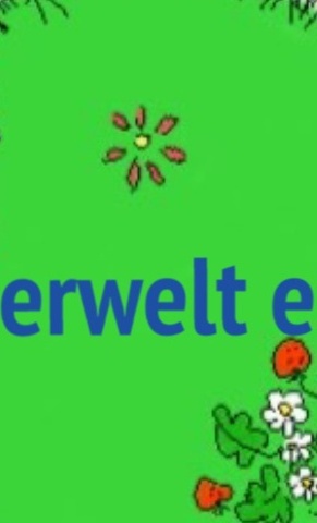 Neue Geräte für die Kinderwelt :-)
