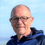Ulrich Kreuzer-Kubandt