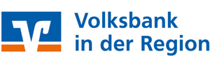 Volksbank in der Region eG