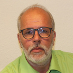 Günter Michael Schmitt