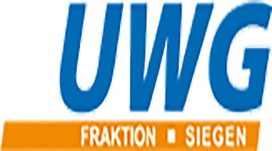Partnerbild - UWG Siegen