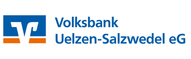 Volksbank Uelzen-Salzwedel eG