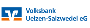 Volksbank Uelzen-Salzwedel eG