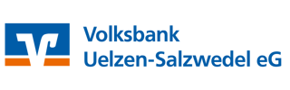 Volksbank Uelzen-Salzwedel eG