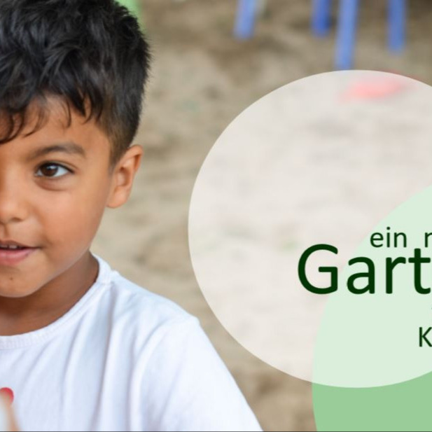 Spiel(t)räume wahr werden lassen