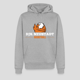 DJK Neustadt Hoodie