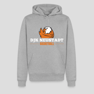 DJK Neustadt Hoodie