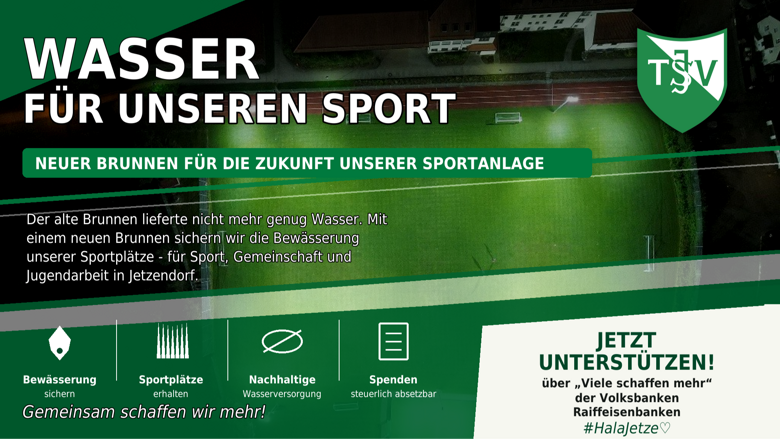 Große Ansicht vom Video
