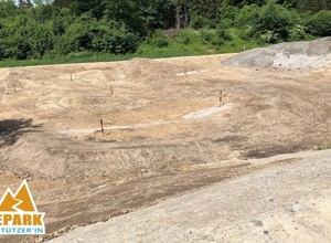 Bikepark Maria-Thann (MTB-Skillcenter)