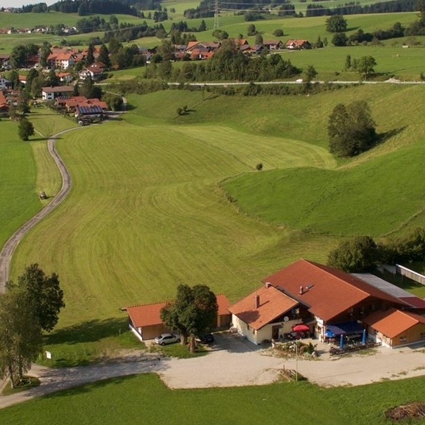 Vollelektronische Schießstände