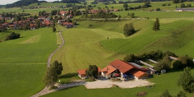 Vollelektronische Schießstände
