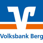 Volksbank Berg eG