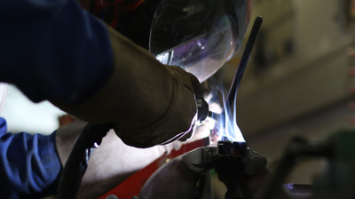 &amp;quot;Werkstatt neu bedacht&amp;quot; - energetische Sanierung