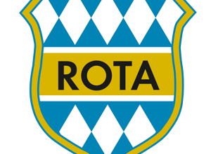 "FAME" - Jugendarbeit des MV ROTA Schwendi e.V.