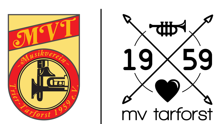 Neue Poloshirts für den Musikverein Trier-Tarforst