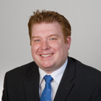 Marc Wingenbach