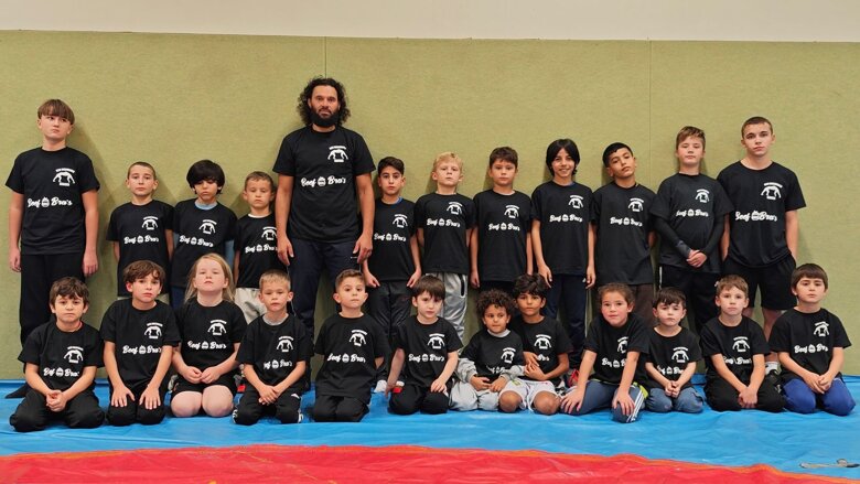 Große Ansicht vom Video